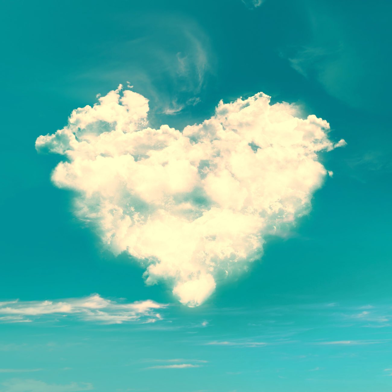 Mindfulness Activity #151