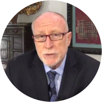 Greg Neimeyer, PhD