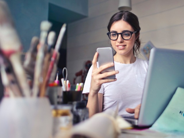 COVID-19 Resources for Students and Educators