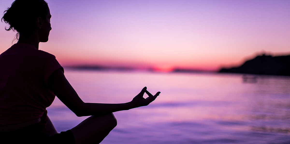 Mindfulness Activity #58