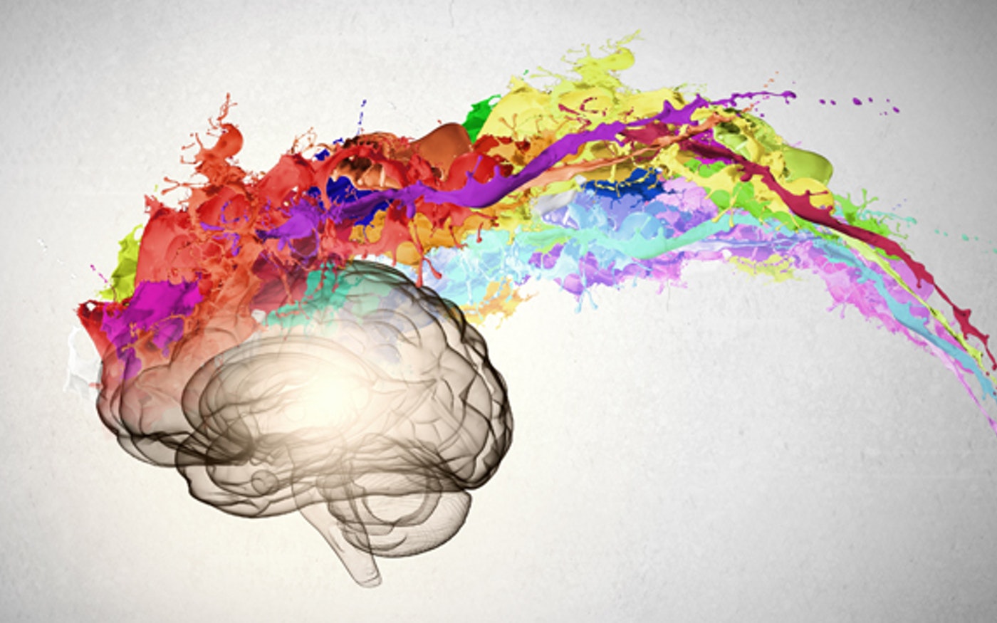 Mindfulness Activity #126
