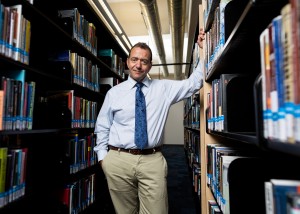 Brian L. Cutler, PhD