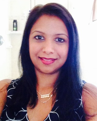 Elena-Beharry
