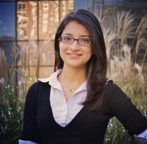 Betsy Galicia