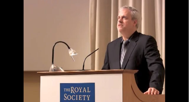 The Evolution of the Structured Professional Judgement Approach to Risk Assessment (Video)