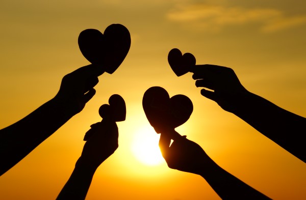 Mindfulness Activity #139