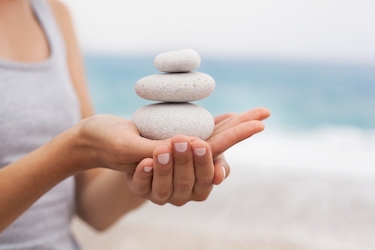 Mindfulness Activity #10