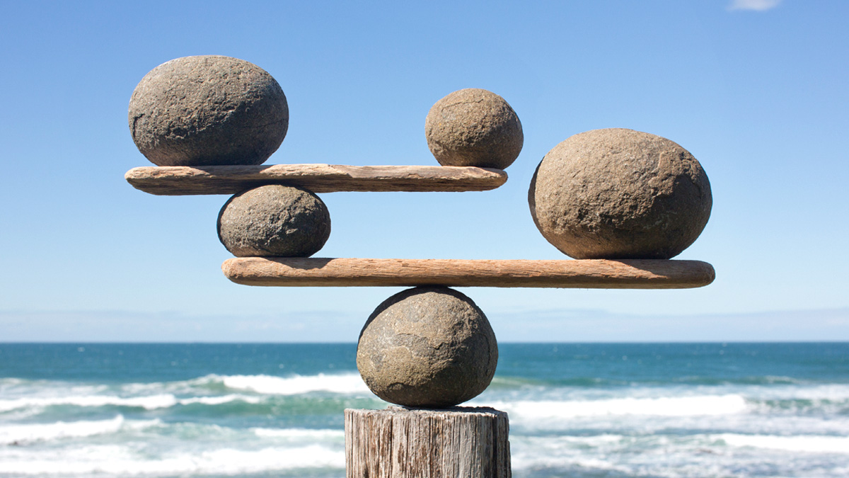 Mindfulness Activity #21