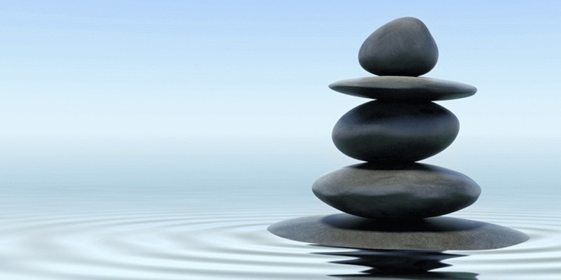 Mindfulness Activity #46
