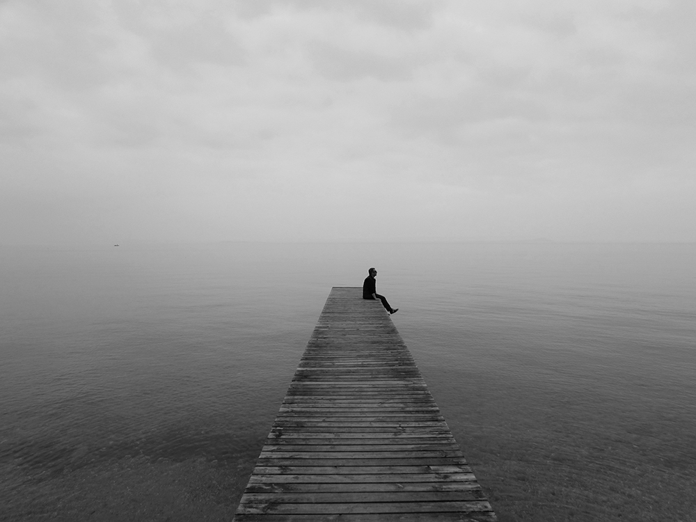 Mindfulness Activity #104