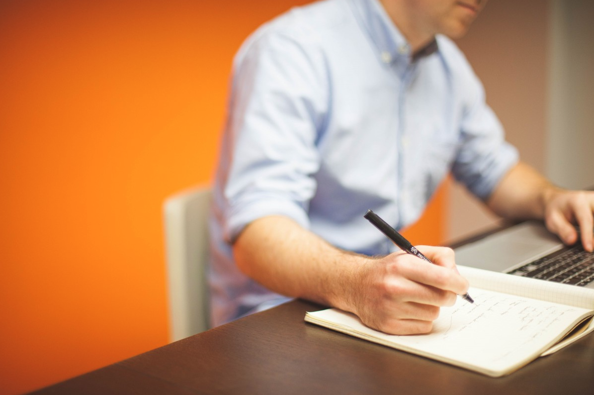 How a Certificate in Forensic Evaluation Can Help Enhance Your Career