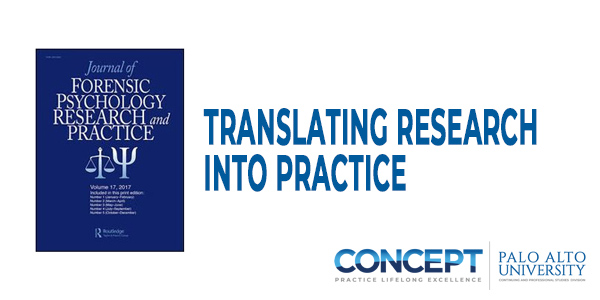 Correlation – not Causation: Traumatic Brain Injury and Aggressive Behavior in Detainees