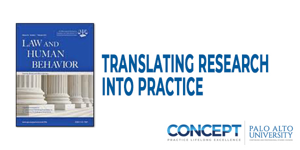 Building a bridge between assessment and practice: Risk assessment tool and RNR principles adherence in probation case plans