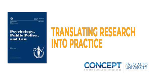 Helping or hurting: A review of the impact and effectiveness of mental health courts