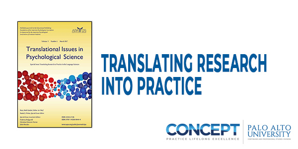 Are we meeting the needs of Unaccompanied Minors? What clinicians can do better