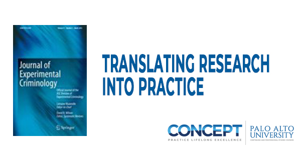 Psychopathy – Can we treat it? The effects of Compassion-Focused Therapy on detained youth