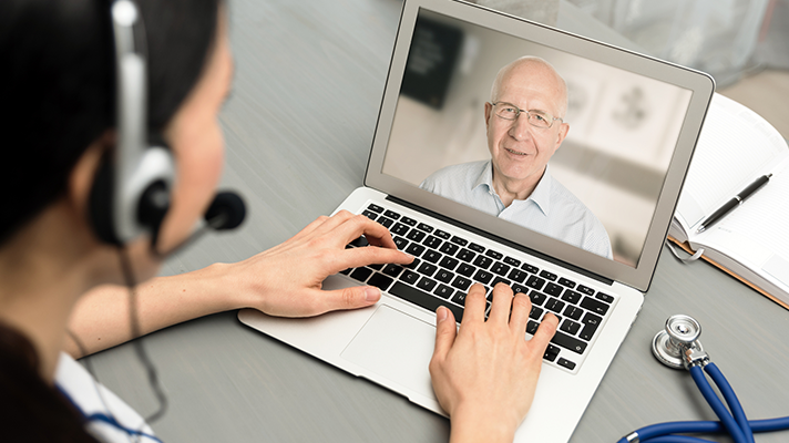 Digital Therapy Resources