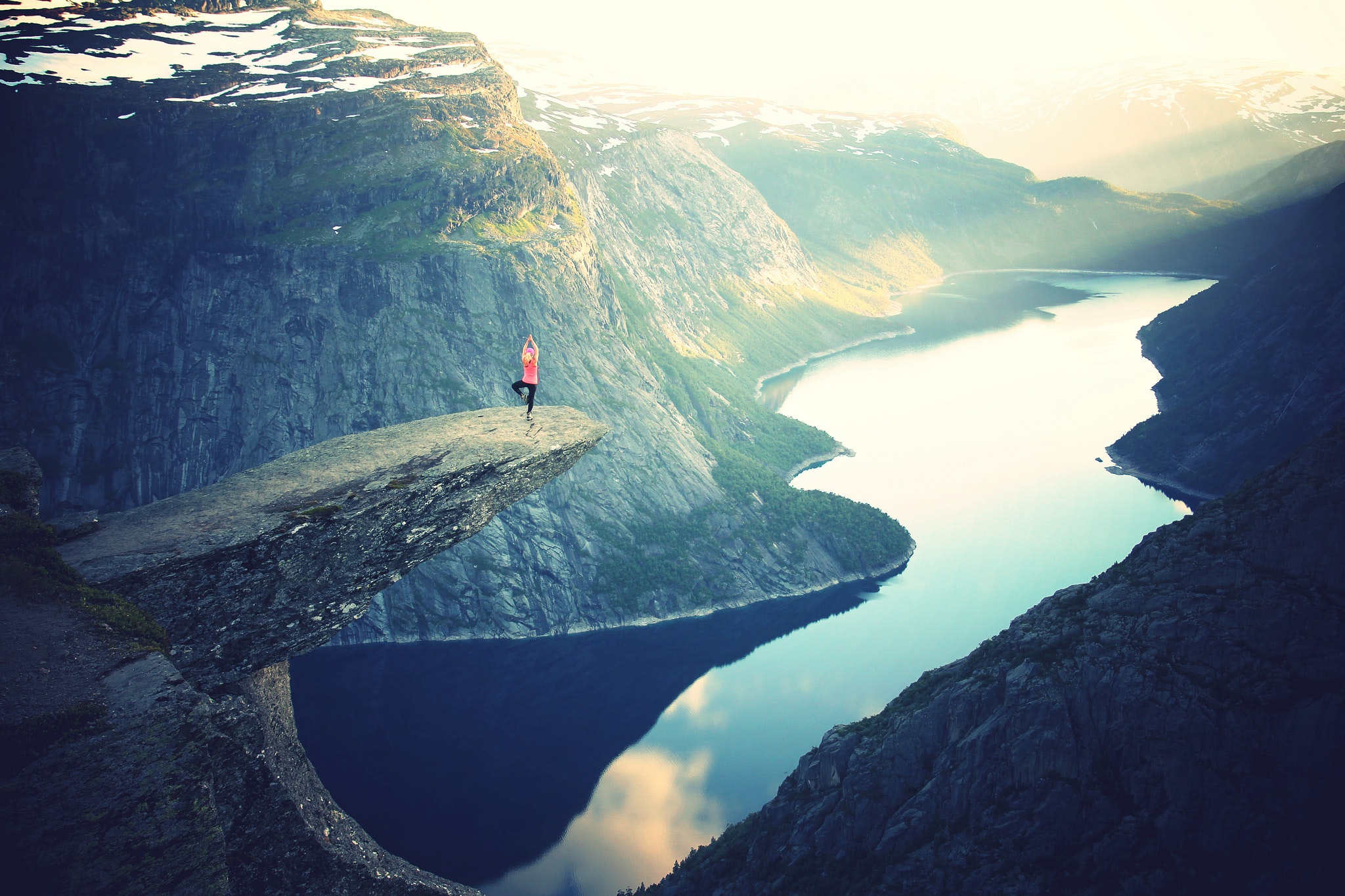 Mindfulness Activity #13