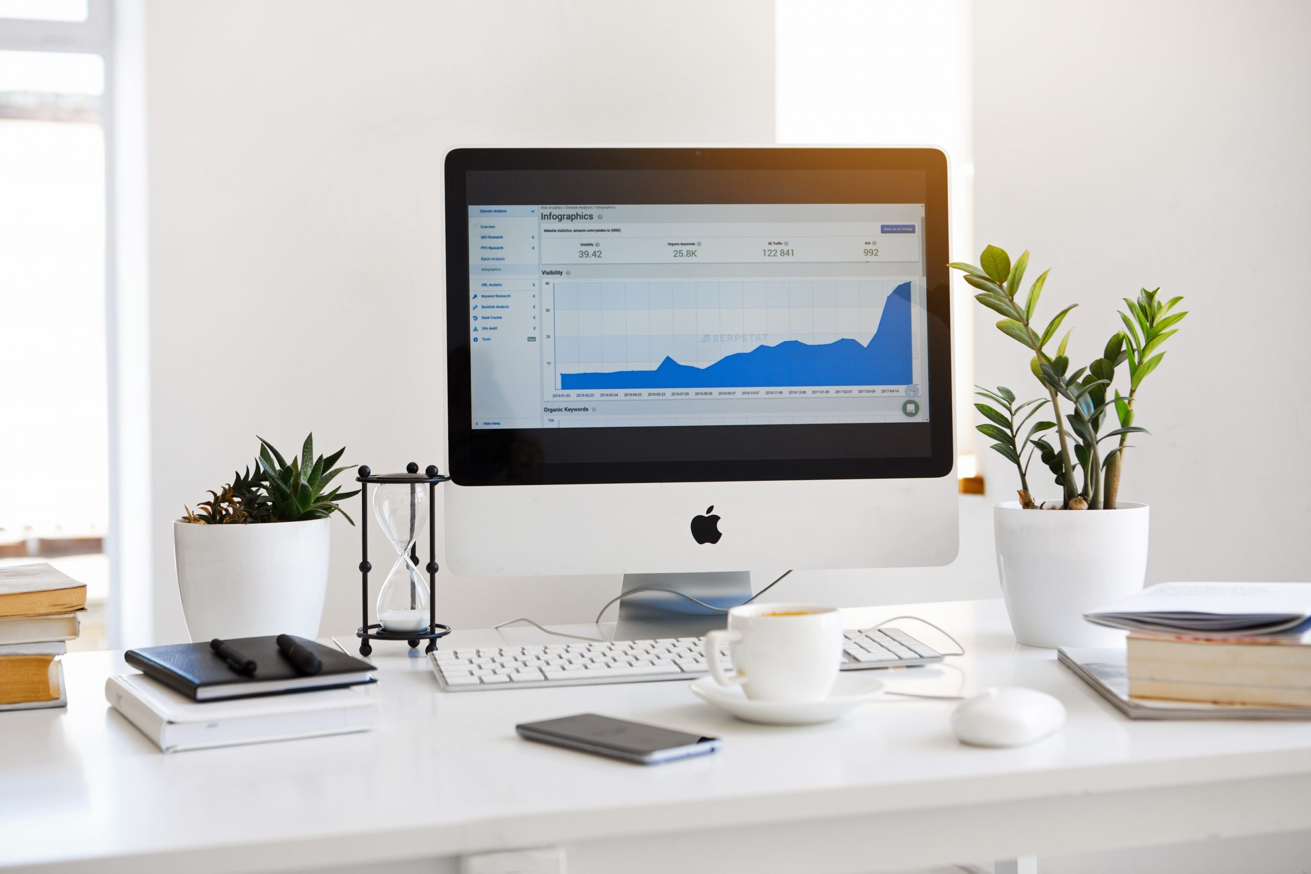 8 Tips for Online Learning