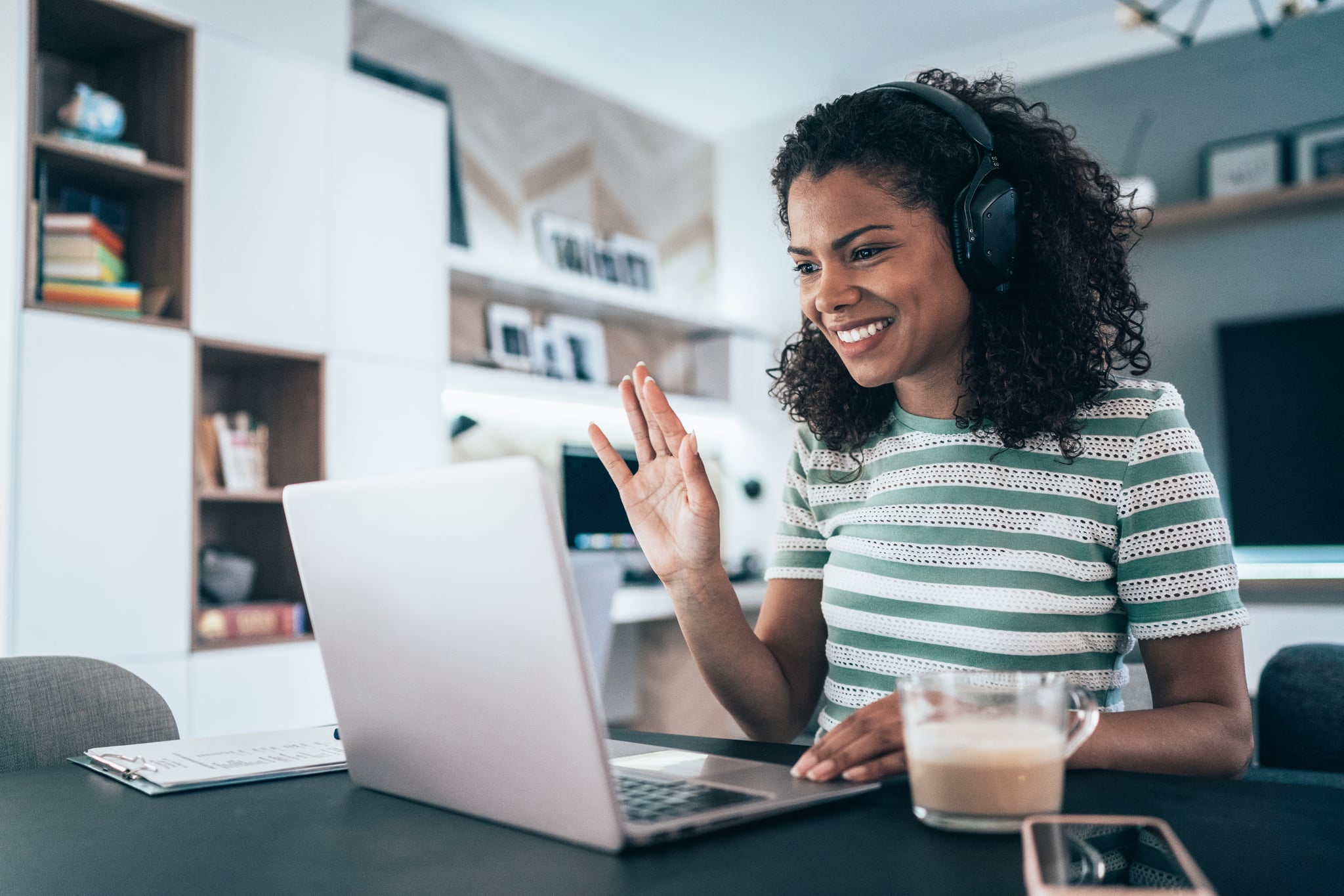 COVID-19 Resources for Psychologists