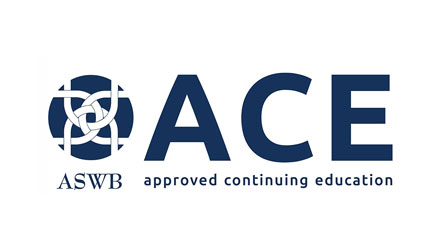 Association of Social Work Boards (ASWB)*