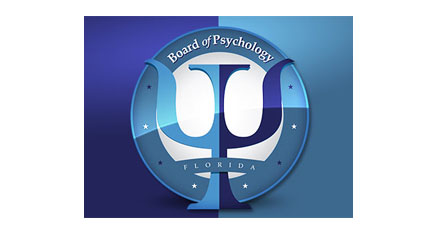 Florida Board of Psychology