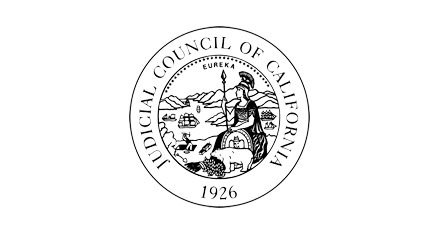 Judicial Council of California