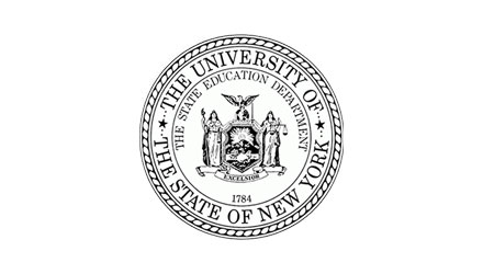 New York State Education Department’s State Board for Psychology