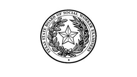 Texas State Board of Examiners for Licensed Professional Counselors