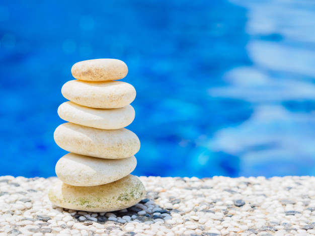 Mindfulness Activity #92
