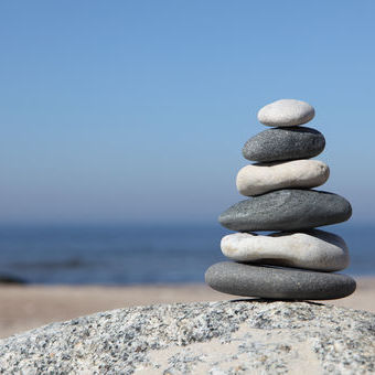 Mindfulness Activity #51