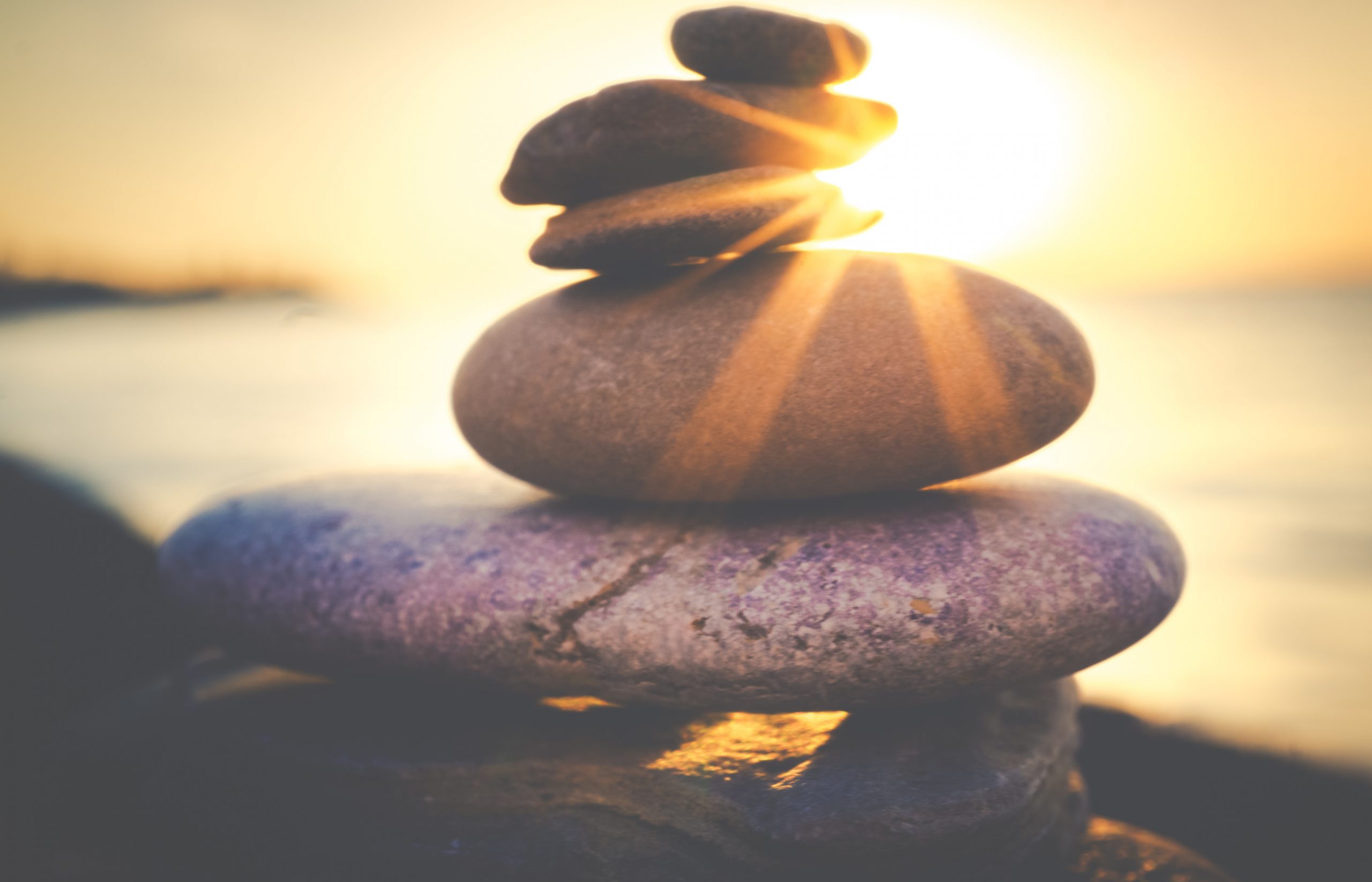 Mindfulness Activity #18