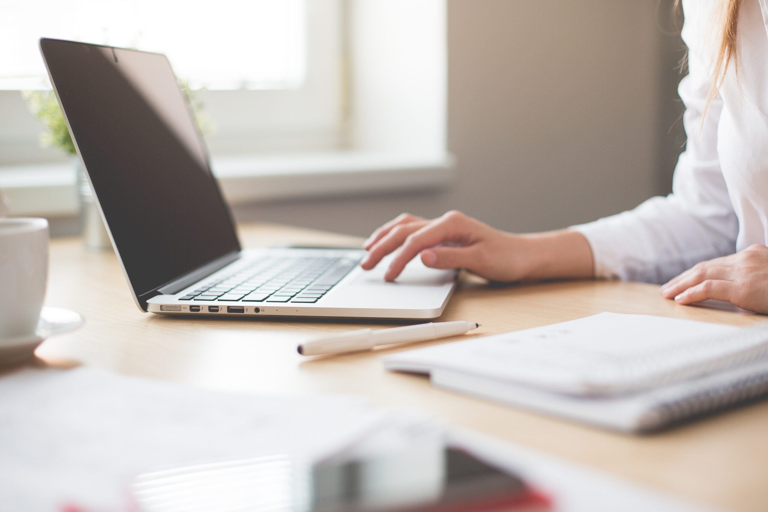 Pushing the Ball Forward, Faster: Using the COVID-19 Pandemic to Expand Forensic Telehealth