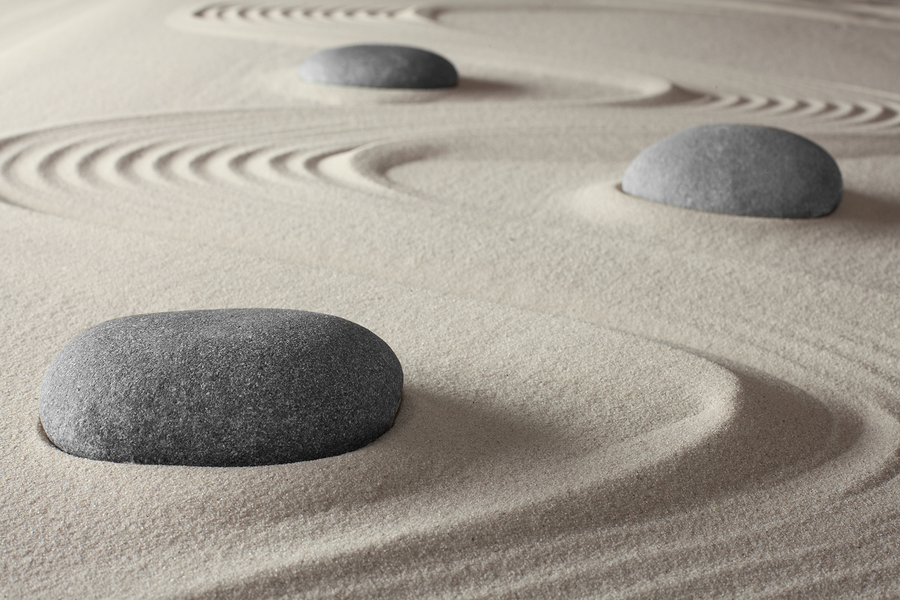 Mindfulness Activity #41