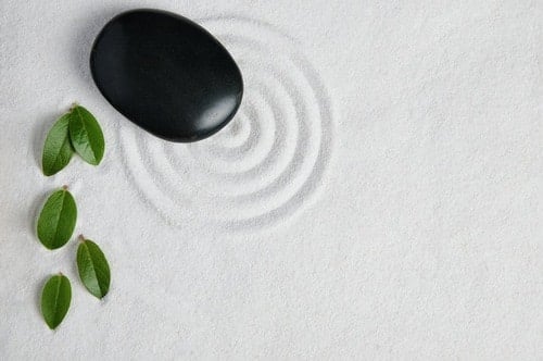 Mindfulness Activity #56