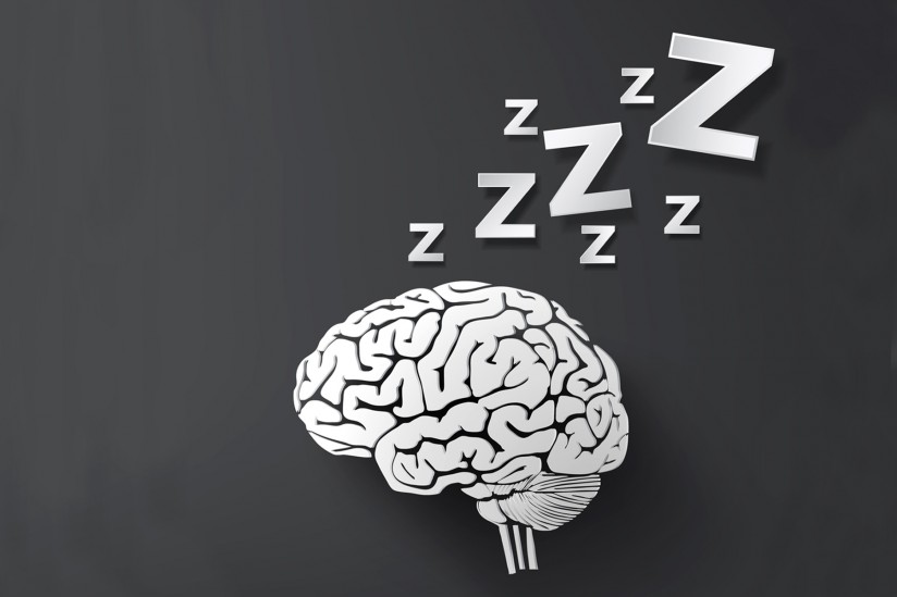 Mindfulness Activity #160
