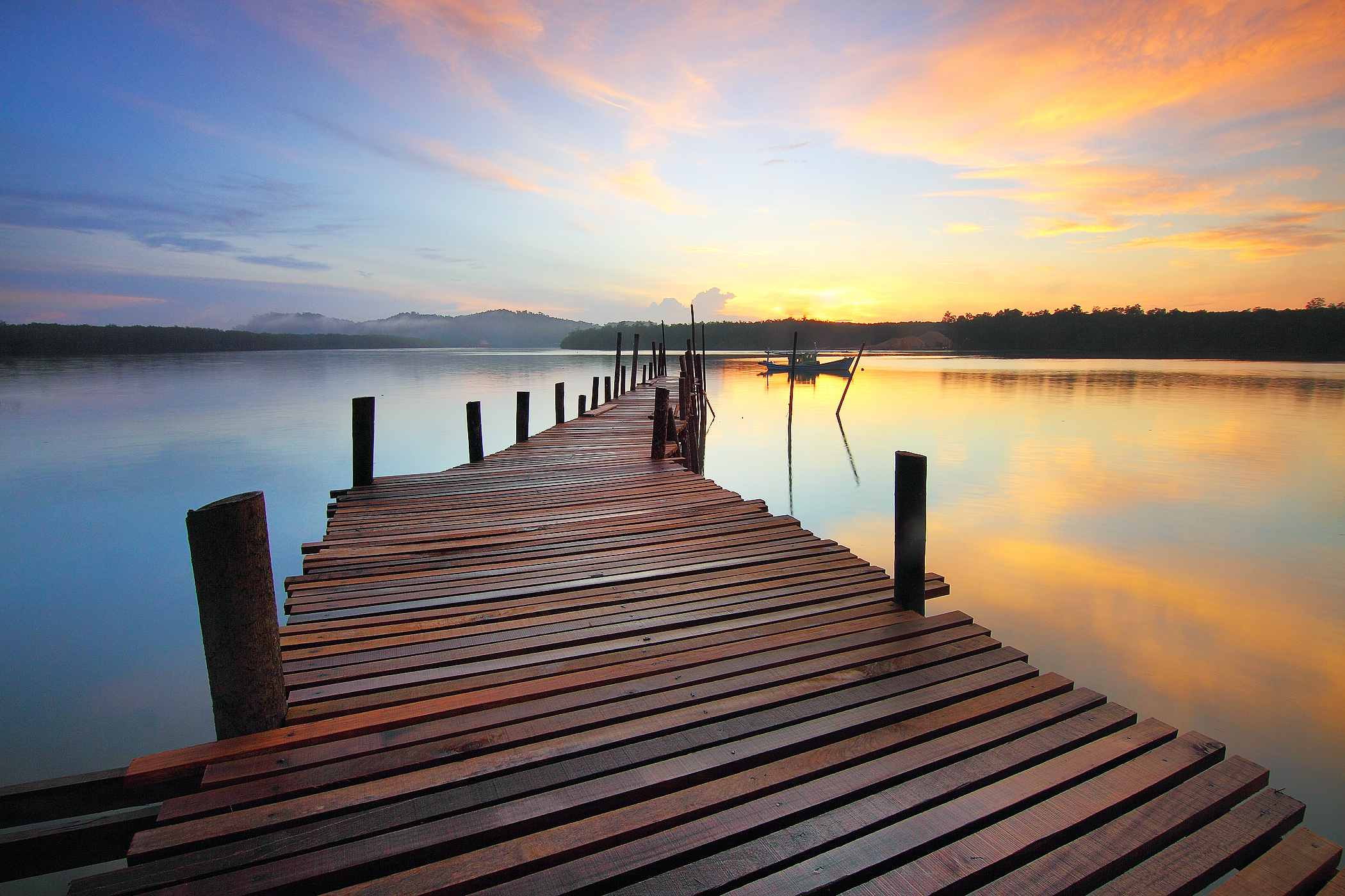 Mindfulness Activity #117