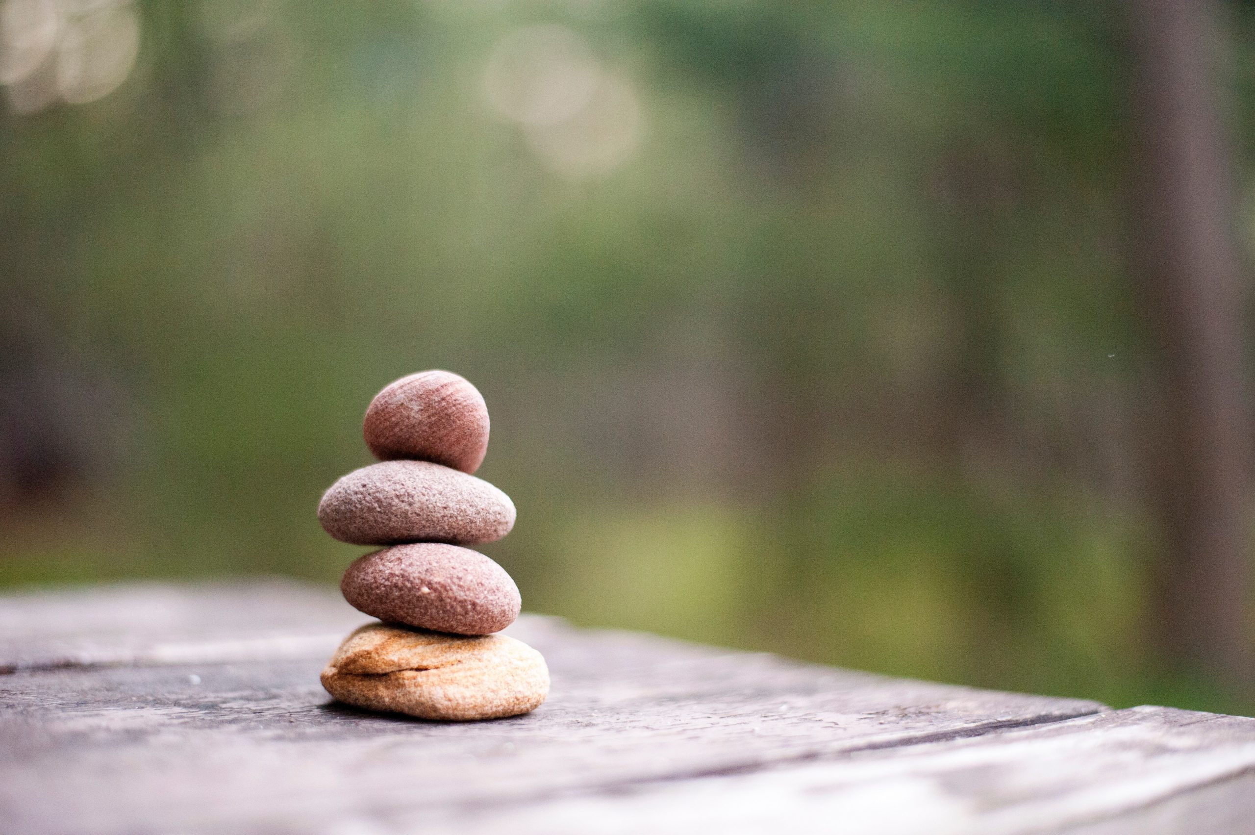 Mindfulness Activity #16