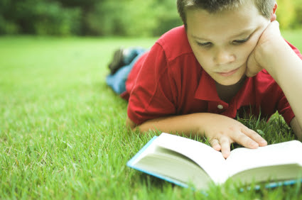 How Child Custody Evaluations Can Benefit Children