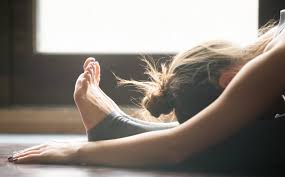 Mindfulness Activity #91