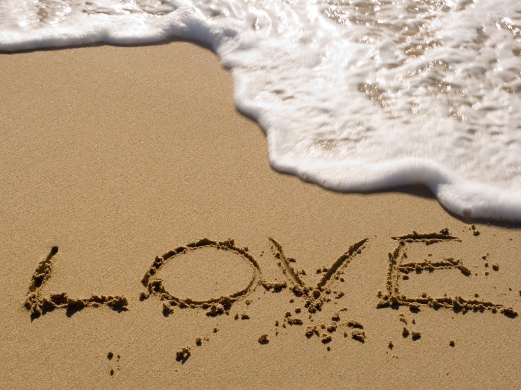 Mindfulness Activity #144