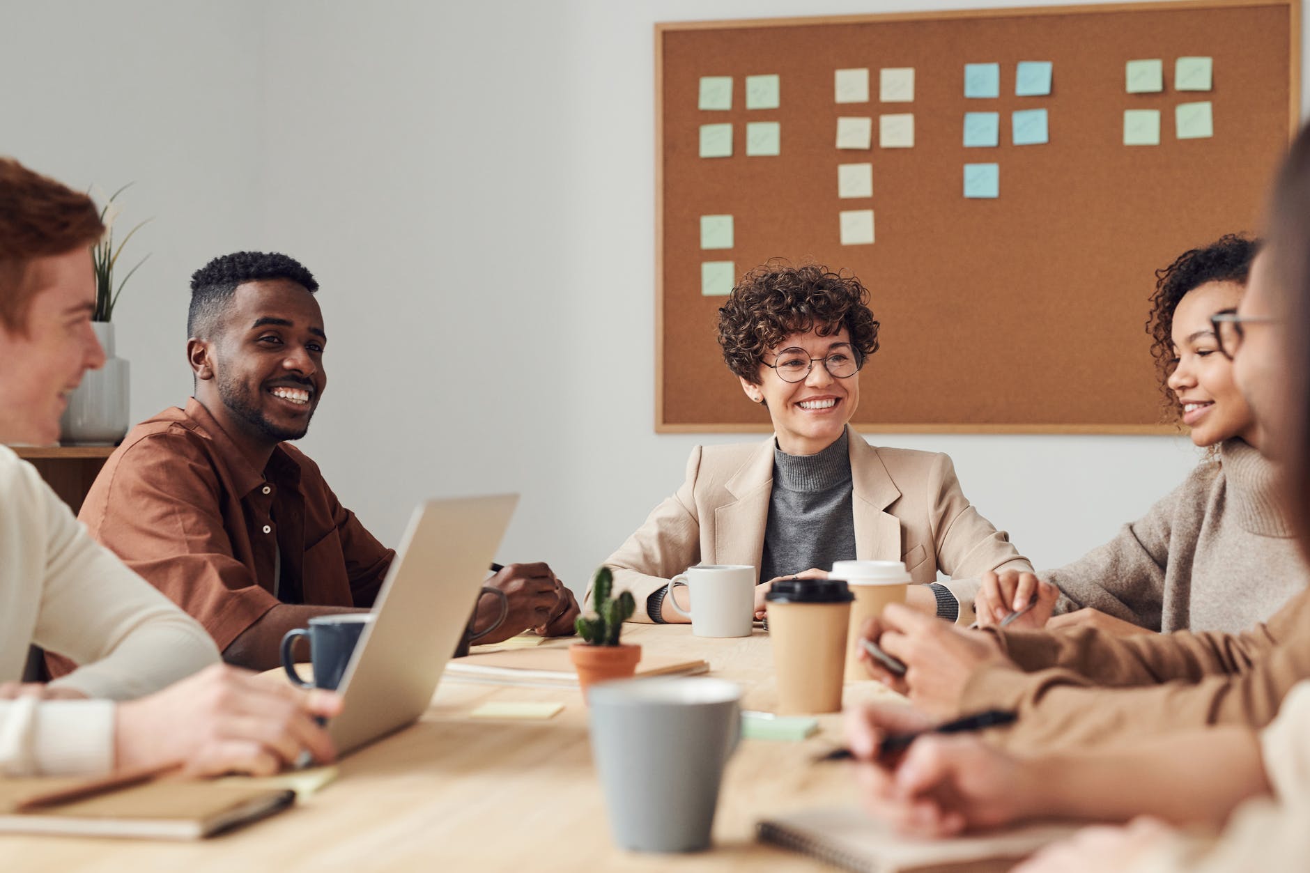 Presenting an Online Workshop – Tips for Engaging your Audience: Part 5 – Breakout Rooms