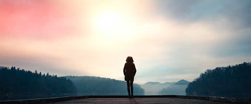 Mindfulness Activity #70