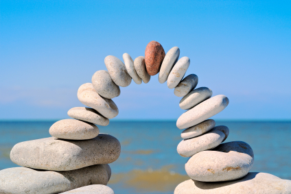 Mindfulness Activity #36