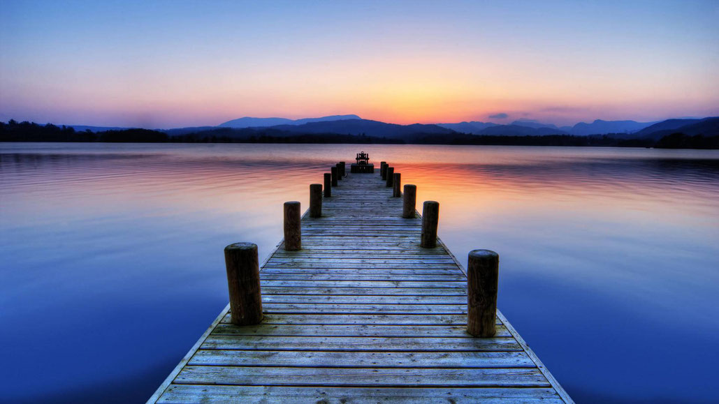Mindfulness Activity #40