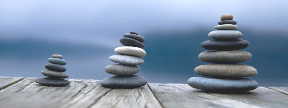 Mindfulness Activity #79
