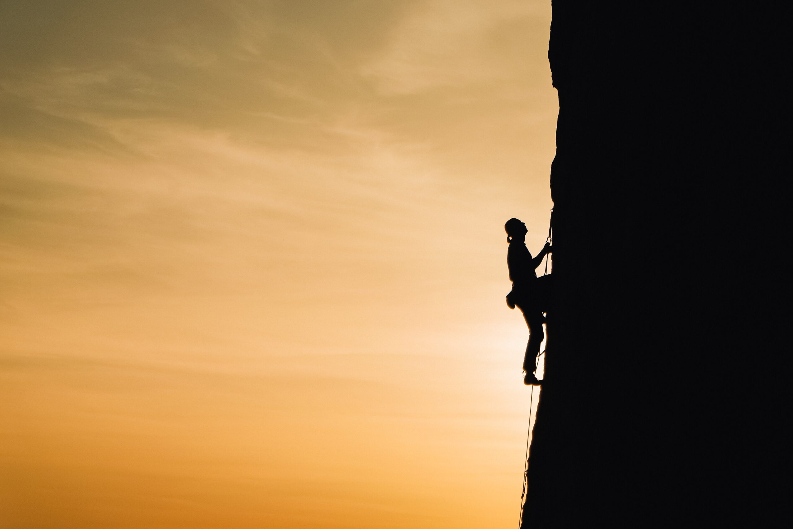 Mindfulness Activity #78