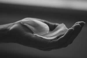 Mindfulness Activity #107