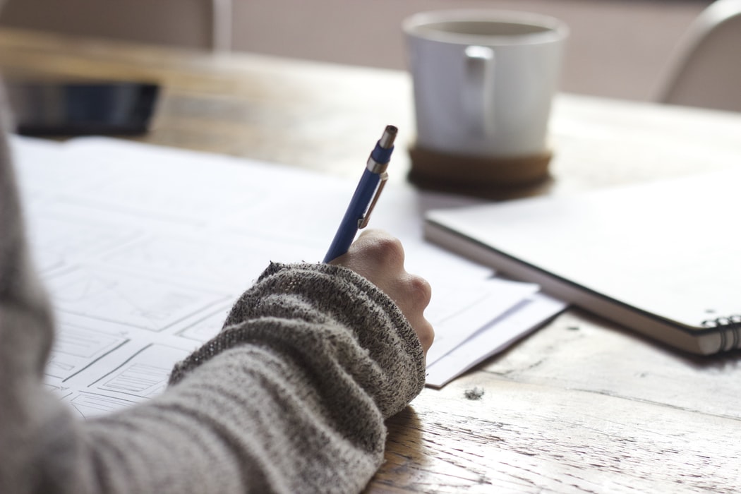 The Importance of Continuing Education in Mental Health Careers