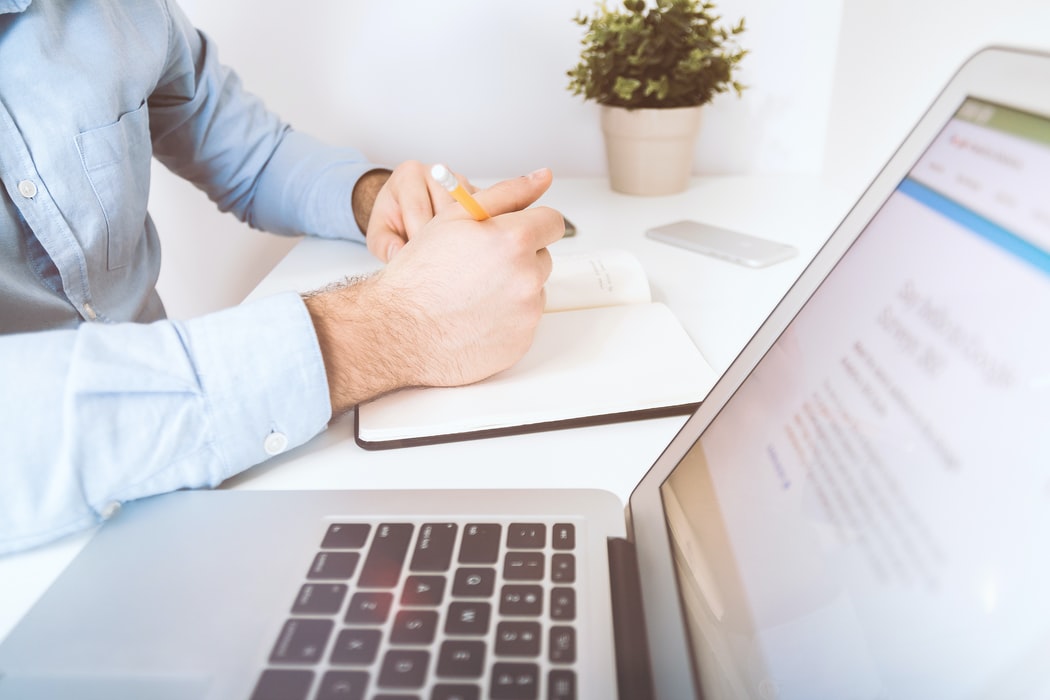 What Are California’s Continuing Education Requirements for Mental Health Professionals to Renew Their License?
